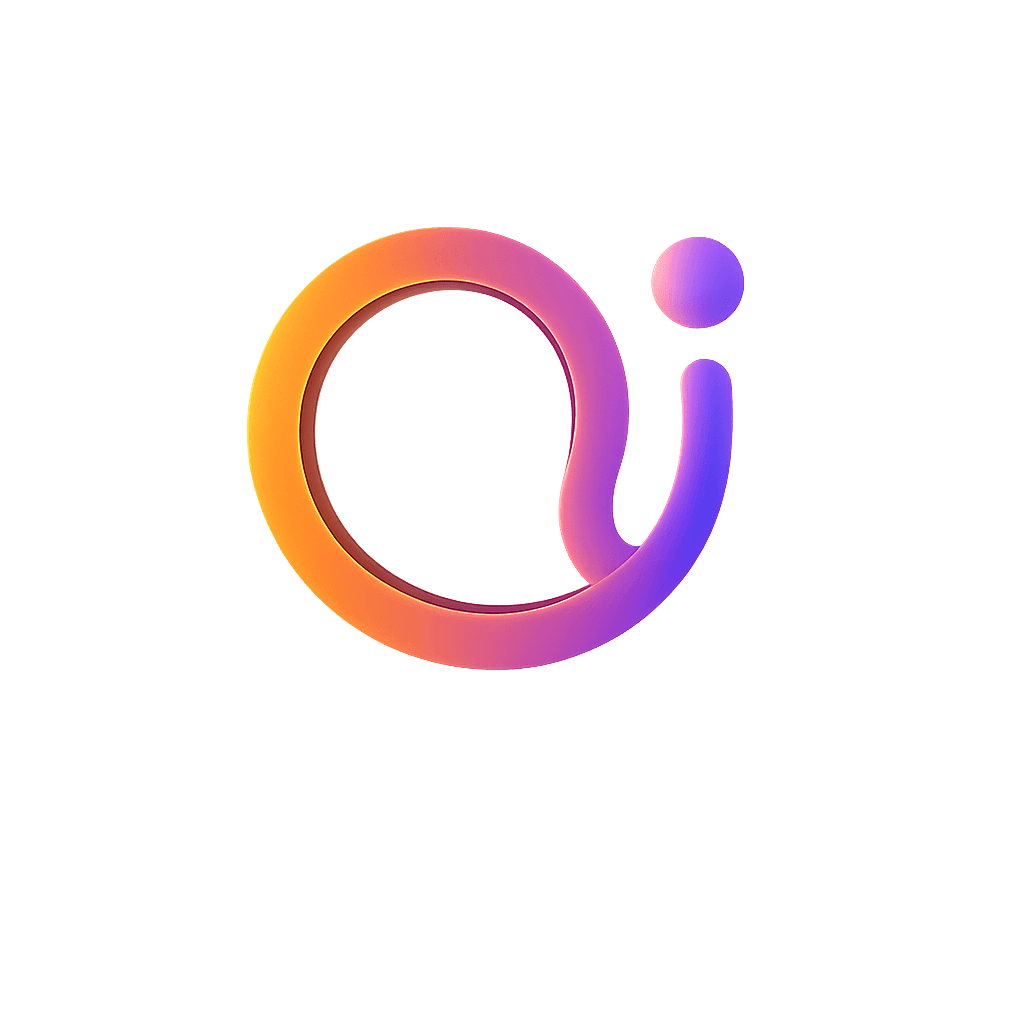 Nori logo
